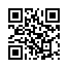 QR kód na túto stránku poi.oma.sk n3492928847