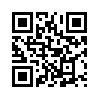 QR kód na túto stránku poi.oma.sk n3492928851