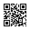 QR kód na túto stránku poi.oma.sk n3492928854