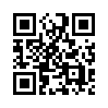 QR kód na túto stránku poi.oma.sk n3492928856