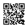 QR kód na túto stránku poi.oma.sk n3492928862