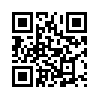 QR kód na túto stránku poi.oma.sk n3492928955