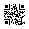 QR kód na túto stránku poi.oma.sk n3492929059