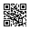 QR kód na túto stránku poi.oma.sk n3492929104