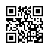 QR kód na túto stránku poi.oma.sk n349305655