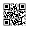 QR kód na túto stránku poi.oma.sk n3493127283