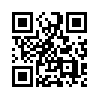 QR kód na túto stránku poi.oma.sk n3493193268