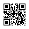 QR kód na túto stránku poi.oma.sk n349325297