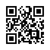 QR kód na túto stránku poi.oma.sk n3493434380