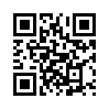 QR kód na túto stránku poi.oma.sk n3493673676