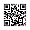 QR kód na túto stránku poi.oma.sk n3493775771