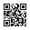 QR kód na túto stránku poi.oma.sk n3493895056