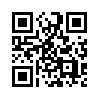 QR kód na túto stránku poi.oma.sk n3493896054