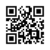 QR kód na túto stránku poi.oma.sk n3493911531