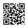 QR kód na túto stránku poi.oma.sk n3493911589