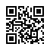 QR kód na túto stránku poi.oma.sk n3494312974