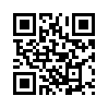 QR kód na túto stránku poi.oma.sk n3494317589