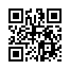 QR kód na túto stránku poi.oma.sk n3494706418