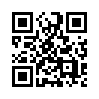 QR kód na túto stránku poi.oma.sk n3494706424