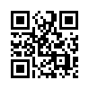 QR kód na túto stránku https://poi.oma.sk/n3494706429
