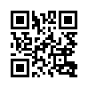 QR kód na túto stránku poi.oma.sk n3494736317