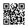 QR kód na túto stránku poi.oma.sk n3494835851