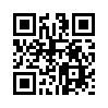 QR kód na túto stránku poi.oma.sk n3494842140