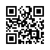 QR kód na túto stránku poi.oma.sk n3494842141