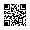 QR kód na túto stránku poi.oma.sk n3495021167