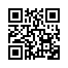 QR kód na túto stránku poi.oma.sk n3495158778