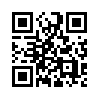 QR kód na túto stránku poi.oma.sk n3495301275