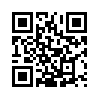 QR kód na túto stránku poi.oma.sk n3495360487
