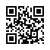 QR kód na túto stránku poi.oma.sk n3495360491