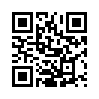 QR kód na túto stránku poi.oma.sk n3495361220