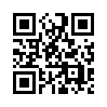 QR kód na túto stránku poi.oma.sk n3495361549