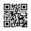 QR kód na túto stránku poi.oma.sk n3495436490