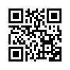 QR kód na túto stránku poi.oma.sk n3495437693