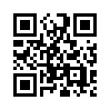 QR kód na túto stránku poi.oma.sk n3495799729