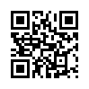 QR kód na túto stránku poi.oma.sk n3495823412