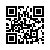 QR kód na túto stránku poi.oma.sk n3495890750