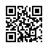 QR kód na túto stránku poi.oma.sk n3497178243