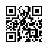 QR kód na túto stránku poi.oma.sk n3497178244