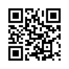 QR kód na túto stránku poi.oma.sk n3497379694