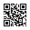 QR kód na túto stránku poi.oma.sk n3497380130