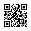 QR kód na túto stránku poi.oma.sk n3497475684