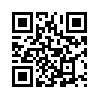 QR kód na túto stránku poi.oma.sk n3497709383