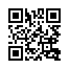 QR kód na túto stránku poi.oma.sk n3497709734