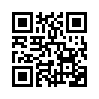 QR kód na túto stránku poi.oma.sk n3497715464