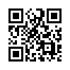 QR kód na túto stránku poi.oma.sk n3498313130