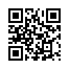 QR kód na túto stránku poi.oma.sk n3498313133